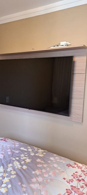 Foto 2 do(a) Apartamento de 3 quartos à venda em Chácara Belenzinho, São Paulo