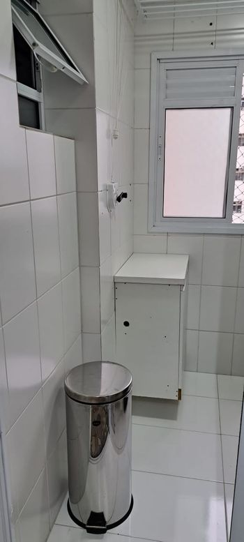 Foto 20 do(a) Apartamento de 3 quartos à venda em Chácara Belenzinho, São Paulo