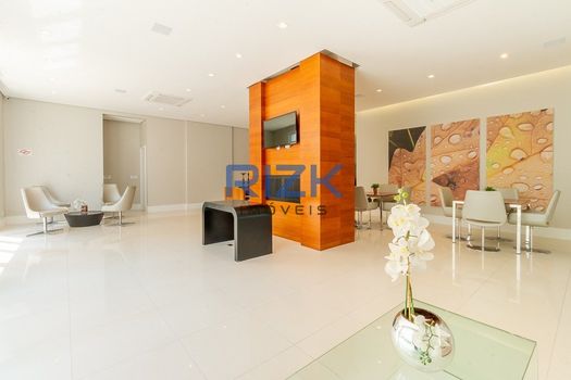 Foto 50 do(a) Apartamento de 4 quartos para alugar em Vila Mariana, São Paulo