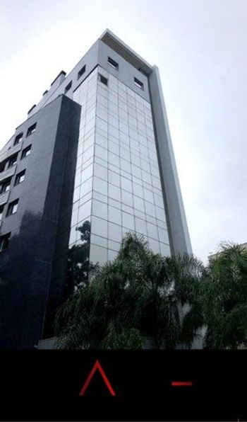 Foto 2 do(a) Sala / Conjunto Comercial false à venda em Auxiliadora, Porto Alegre