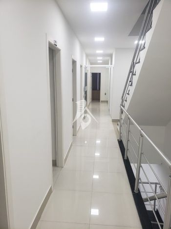 Foto 12 do(a) Edifício Inteiro false para alugar em Vila Clementino, São Paulo