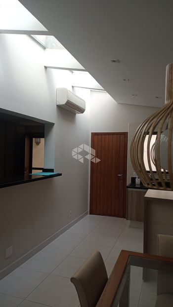 Foto 5 do(a) Casa em Condomínio de 5 quartos à venda em Brooklin Paulista, São Paulo