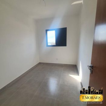 Foto 7 do(a) Apartamento de 2 quartos à venda em Jardim Wanel Ville V, Sorocaba