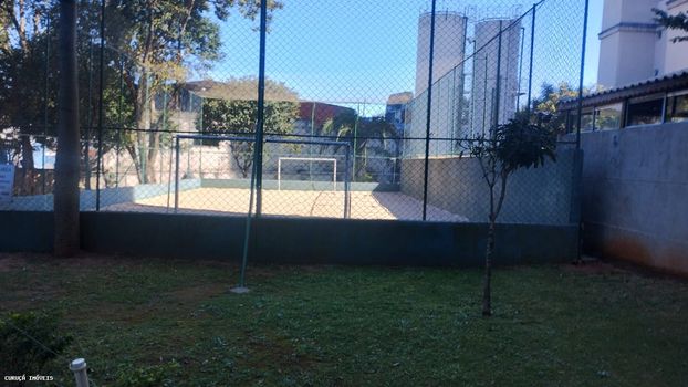 Foto 18 do(a) Apartamento de 2 quartos à venda em Vila Curuçá, São Paulo