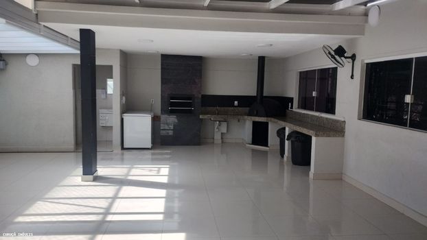 Foto 21 do(a) Apartamento de 2 quartos à venda em Vila Curuçá, São Paulo