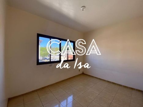 Foto 9 do(a) Apartamento de 3 quartos à venda em Vila Julieta, Resende