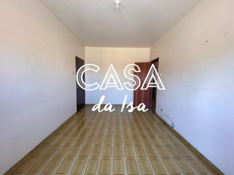 Foto 4 do(a) Apartamento de 3 quartos à venda em Vila Julieta, Resende