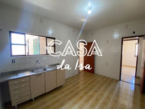 Foto 12 do(a) Apartamento de 3 quartos à venda em Vila Julieta, Resende