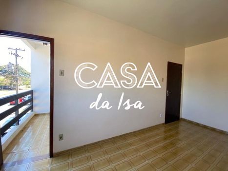Foto 17 do(a) Apartamento de 3 quartos à venda em Vila Julieta, Resende