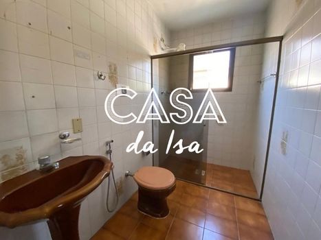 Foto 5 do(a) Apartamento de 3 quartos à venda em Vila Julieta, Resende