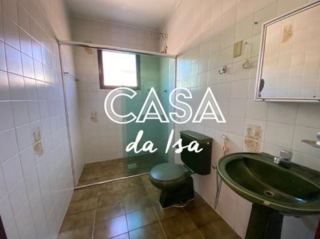 Foto 18 do(a) Apartamento de 3 quartos à venda em Vila Julieta, Resende