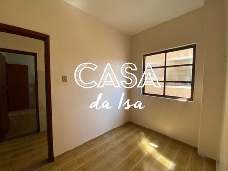 Foto 6 do(a) Apartamento de 3 quartos à venda em Vila Julieta, Resende