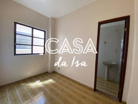 Foto 8 do(a) Apartamento de 3 quartos à venda em Vila Julieta, Resende