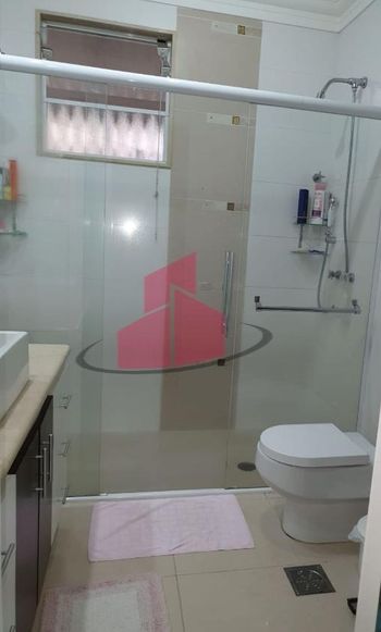 Foto 15 do(a) Apartamento de 3 quartos à venda em Centro, Americana