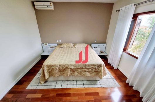 Foto 28 do(a) Casa em Condomínio de 4 quartos à venda em Jardim Ibiti do Paço, Sorocaba