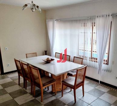 Foto 8 do(a) Casa em Condomínio de 4 quartos à venda em Jardim Ibiti do Paço, Sorocaba