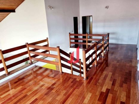 Foto 17 do(a) Casa em Condomínio de 4 quartos à venda em Jardim Ibiti do Paço, Sorocaba