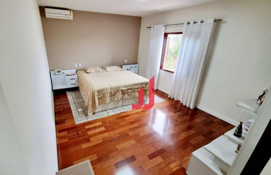 Foto 26 do(a) Casa em Condomínio de 4 quartos à venda em Jardim Ibiti do Paço, Sorocaba