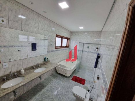 Foto 32 do(a) Casa em Condomínio de 4 quartos à venda em Jardim Ibiti do Paço, Sorocaba