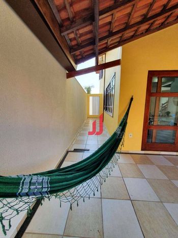 Foto 36 do(a) Casa em Condomínio de 4 quartos à venda em Jardim Ibiti do Paço, Sorocaba