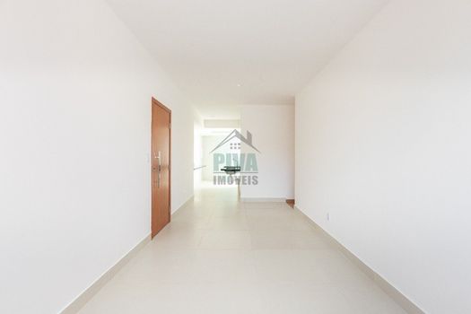 Foto 6 do(a) Apartamento de 3 quartos à venda em Salgado Filho, Belo Horizonte