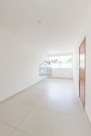 Foto 5 do(a) Apartamento de 3 quartos à venda em Salgado Filho, Belo Horizonte