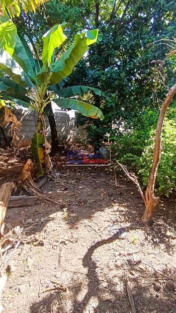 Foto 4 do(a) Terreno false à venda em Centro, Betim