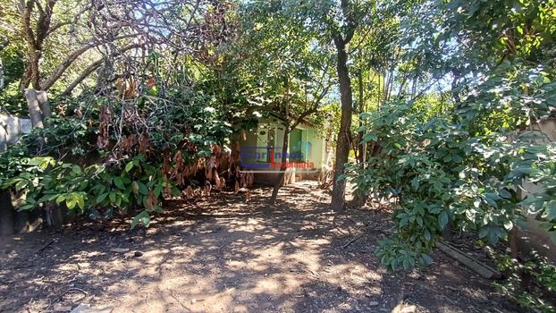 Foto 1 do(a) Terreno false à venda em Centro, Betim