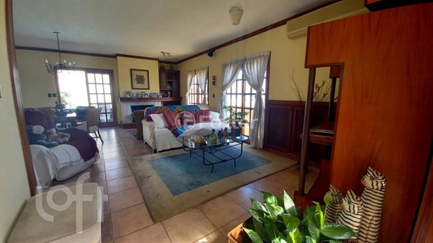 Foto 48 do(a) Cobertura de 3 quartos à venda em Menino Deus, Porto Alegre