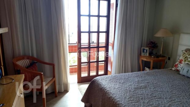 Foto 24 do(a) Cobertura de 3 quartos à venda em Menino Deus, Porto Alegre