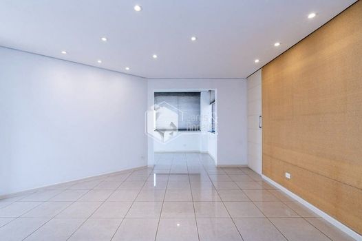 Foto 36 do(a) Cobertura de 4 quartos à venda em Vila Suzana, São Paulo