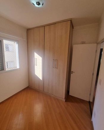 Foto 31 do(a) Apartamento de 3 quartos à venda em Núcleo Residencial Célia Mota, Barueri
