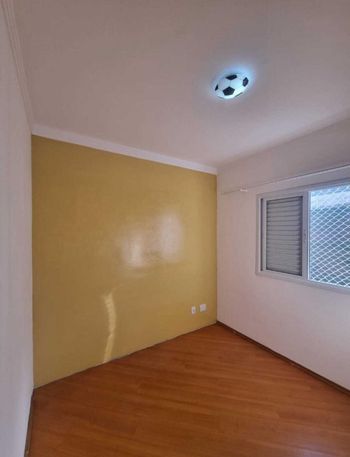 Foto 32 do(a) Apartamento de 3 quartos à venda em Núcleo Residencial Célia Mota, Barueri