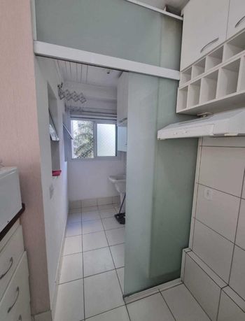 Foto 21 do(a) Apartamento de 3 quartos à venda em Núcleo Residencial Célia Mota, Barueri