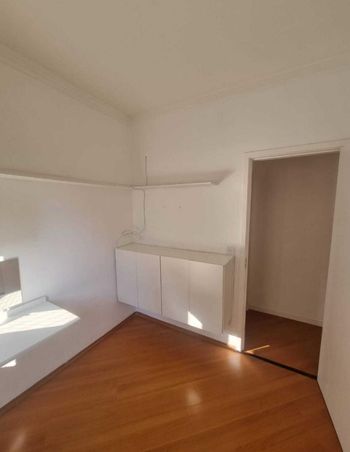 Foto 30 do(a) Apartamento de 3 quartos à venda em Núcleo Residencial Célia Mota, Barueri