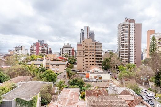 Foto 33 do(a) Apartamento de 3 quartos à venda em Mont Serrat, Porto Alegre