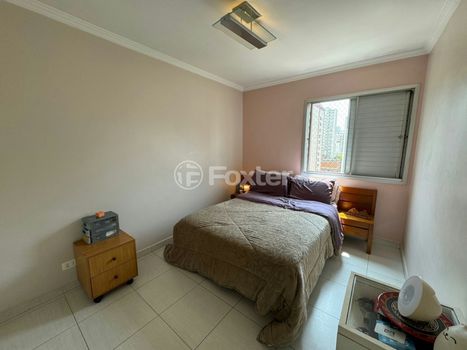 Foto 4 do(a) Apartamento de 2 quartos à venda em Vila Nova Conceição, São Paulo