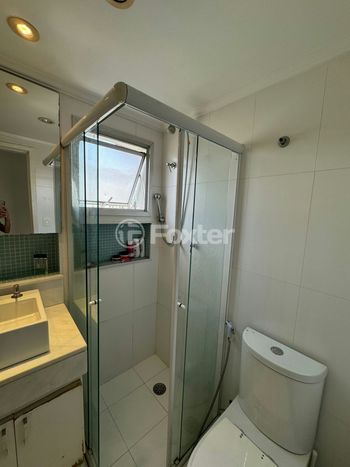 Foto 10 do(a) Apartamento de 2 quartos à venda em Vila Nova Conceição, São Paulo