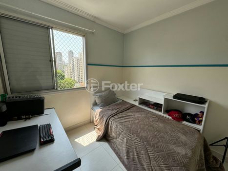 Foto 5 do(a) Apartamento de 2 quartos à venda em Vila Nova Conceição, São Paulo