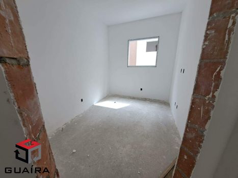 Foto 5 do(a) Cobertura de 2 quartos à venda em Vila Príncipe de Gales, Santo André