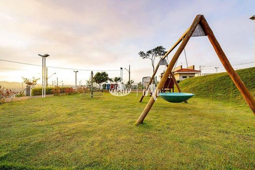 Foto 43 do(a) Casa em Condomínio de 3 quartos à venda em Jardim Ecoville I, Cambé