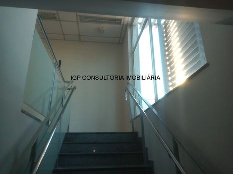 Foto 23 do(a) Sala / Conjunto Comercial false para alugar em Jardim Califórnia, Indaiatuba