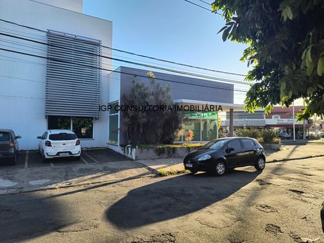 Foto 6 do(a) Sala / Conjunto Comercial false para alugar em Jardim Califórnia, Indaiatuba