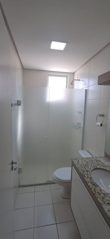 Foto 17 do(a) Apartamento de 2 quartos à venda em Saco Grande, Florianópolis