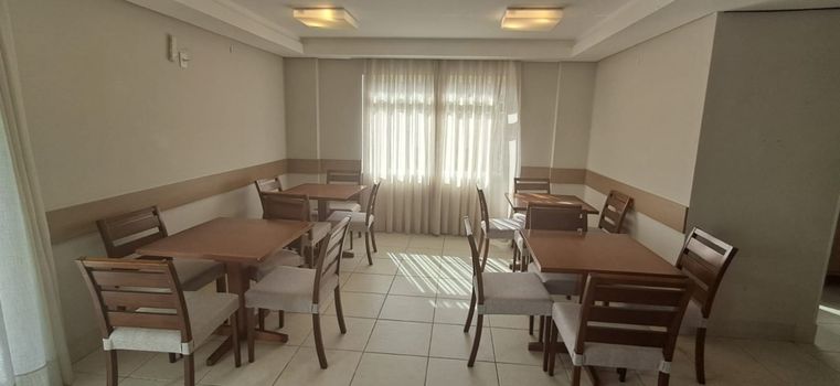 Foto 45 do(a) Apartamento de 2 quartos à venda em Saco Grande, Florianópolis