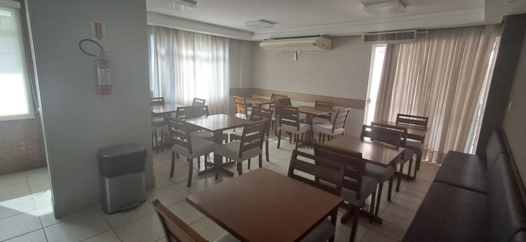 Foto 47 do(a) Apartamento de 2 quartos à venda em Saco Grande, Florianópolis