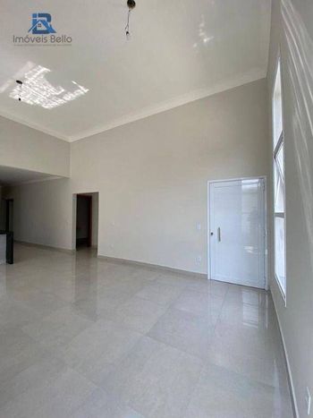 Foto 8 do(a) Casa em Condomínio de 3 quartos à venda em Residencial Fazenda Serrinha, Itatiba