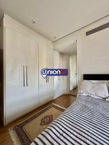 Foto 30 do(a) Apartamento de 4 quartos à venda em Vila Suzana, São Paulo
