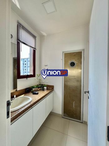 Foto 42 do(a) Apartamento de 4 quartos à venda em Vila Suzana, São Paulo