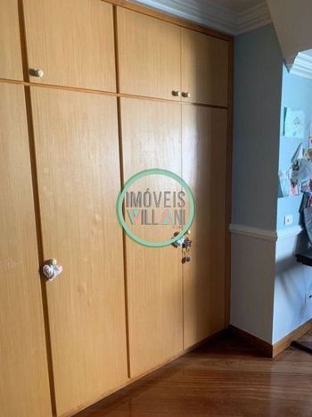 Foto 21 do(a) Apartamento de 4 quartos à venda em Vila Adyana, São José dos Campos